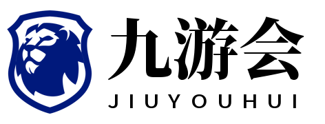 【直播】水晶:IG前期玩的太臭了,这种状态感觉要卖票了