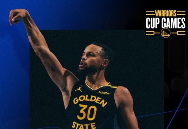 开云·体育app 中国-【现场】氛围拉满比赛寡淡 勇士轻取灰熊杯赛两连胜