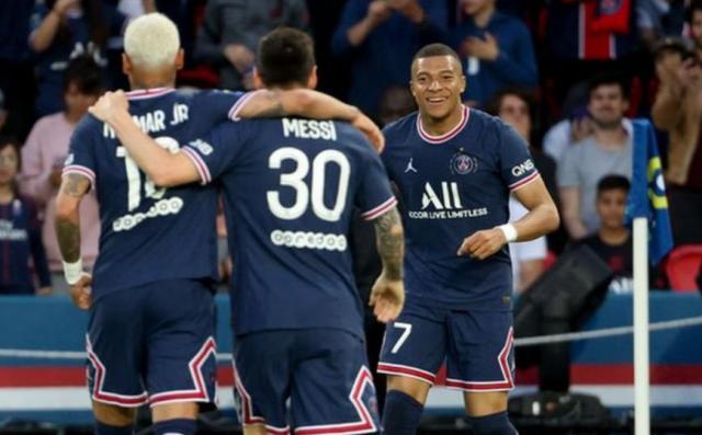 1653462584483065840.jpg 22.jpg