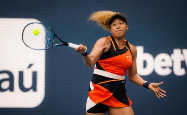 官方网站开云·体育 kaiyun-大坂直美终结对科贝尔四连败 已开始接受心理辅导