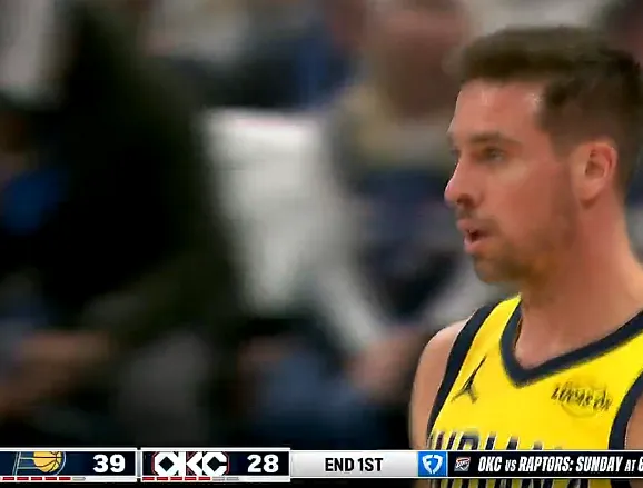 官方网站_kaiyun sports-麦康奈尔中距离跳投压哨命中，步行者首节39-28领先雷霆