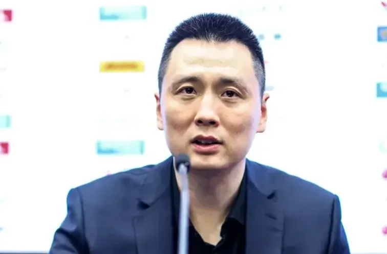 开云·体育app 中国-卢伟：现在大家在精神上有点疲劳，作为主教练要调动大家