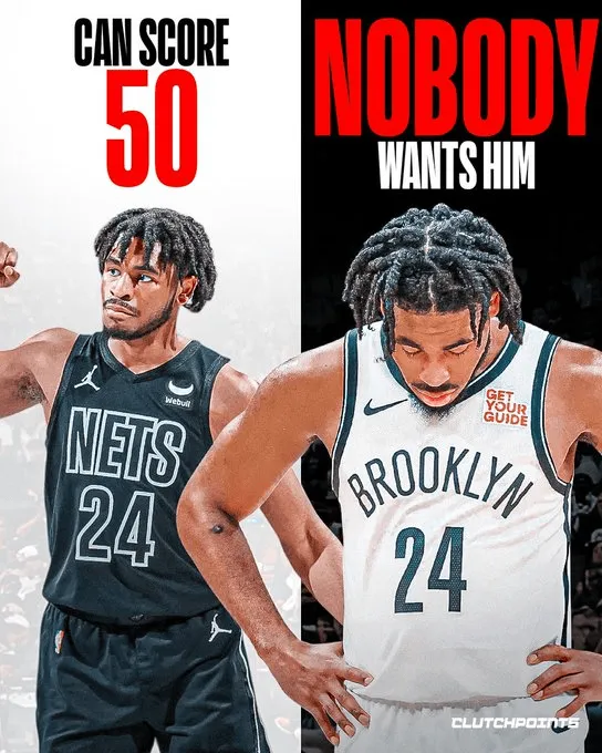 开云体育在线开云-CP：若你正寻找随时能砍下40分的球员，那你可以签下托马斯