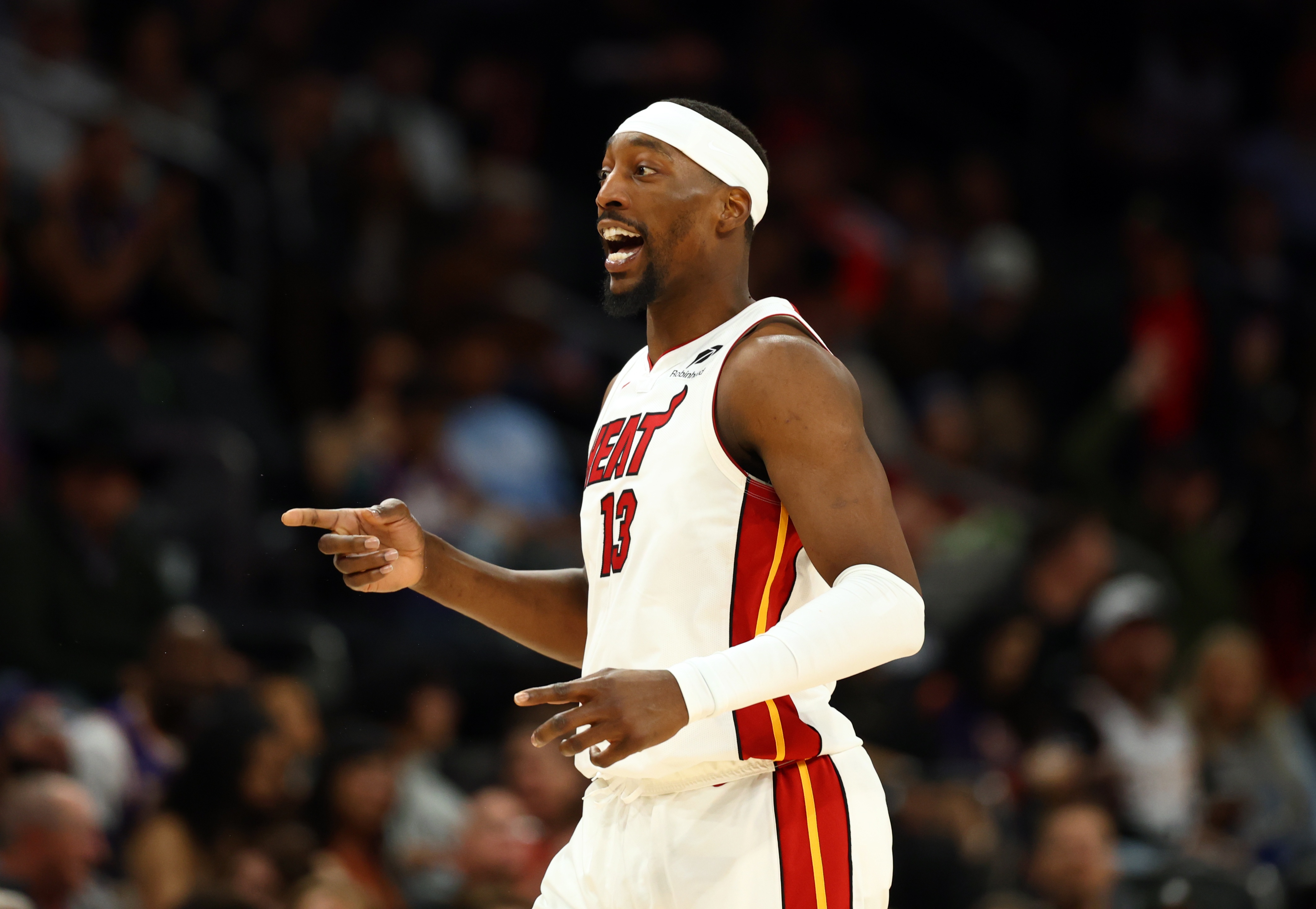 官方网站开云·体育 kaiyun-富保罗：你可以因热爱科比而感到难过 但不能贬低阿德巴约的成就