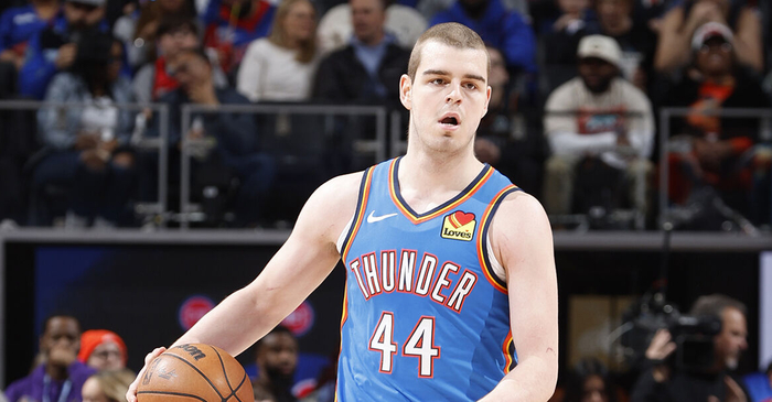 中国 kaiyun·体育官方网站-阿杰-米切尔谈托皮奇回归：他一名非常坚韧的球员|雷霆|北京|俄克拉荷马雷霆队|多诺万-米切尔|nba_新浪体育_新浪新闻