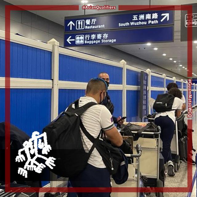 1621783470246040399.png 微信图片_20210523232321.png